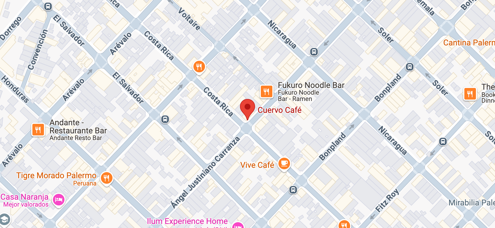 Google Maps